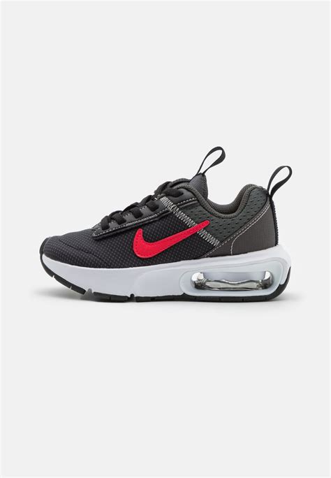 aktuelle nike air max|Nike Air Max unisex.